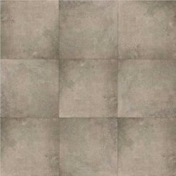 Kera Full Body 90x90x3 Paris 41262 | Steenvoordeel