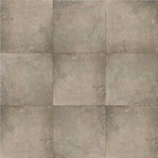 Kera Full Body 90x90x3 Paris 41262 | Steenvoordeel