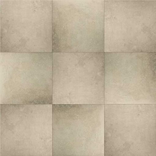 Kera 90x90x3 Nice 41263 | Steenvoordeel