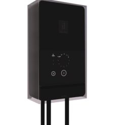 Hub protector 41298 | Steenvoordeel | Inlite