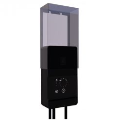 Hub protector 41298 | Steenvoordeel | Inlite