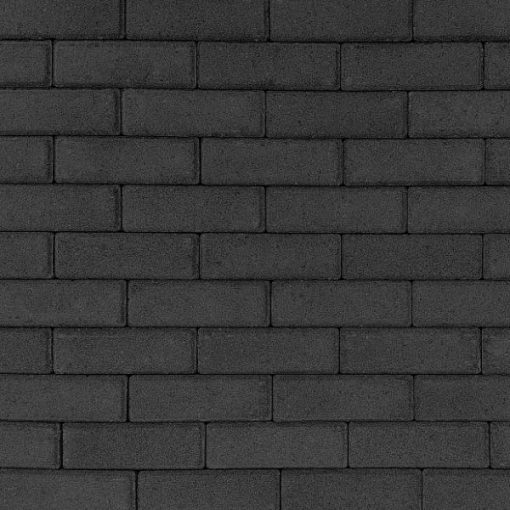 S-Top Dikformaat 8 cm Antraciet komo 41300 | Steenvoordeel