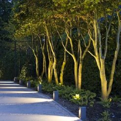 41332 Ace Flat Grey sfeer | in-lite | Steenvoordeel