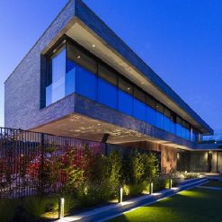 41333 - Ace High Flat grey sfeer | in-lite | Steenvoordeel