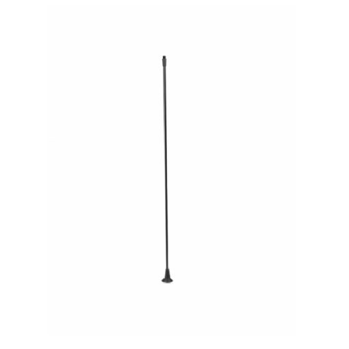 SWAY TUBE HIGH 100 cm 41336 | Steenvoordeel