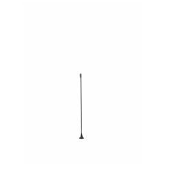SWAY TUBE LOW 60 cm 41337 | Steenvoordeel