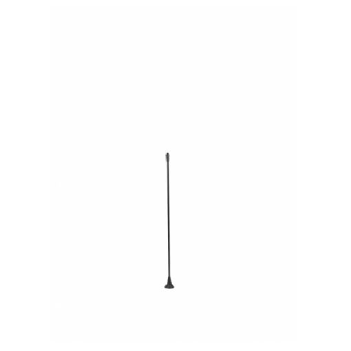 SWAY TUBE LOW 60 cm 41337 | Steenvoordeel
