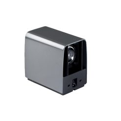 Ace Down Flat Grey 41338 | Steenvoordeel