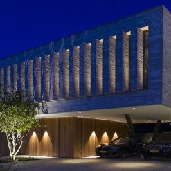 Ace Down Flat Grey sfeer 41338 | Steenvoordeel