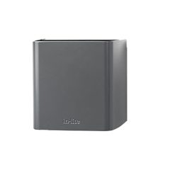 Ace Down Flat Grey 100-230V 41339 | Steenvoordeel