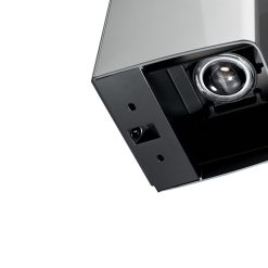 Ace Up-Down Flat Grey 100-230V 41341 | Steenvoordeel