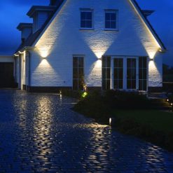 41341 Wall Ace Up-down | Steenvoordeel