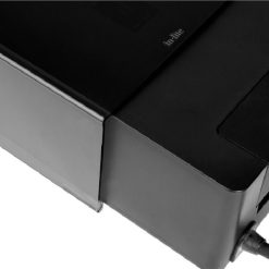 Smart Hub Protector 41342 | Steenvoordeel