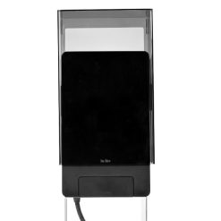 Smart Hub Protector 41342 | Steenvoordeel