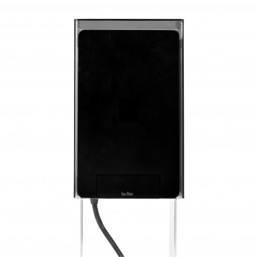 Smart Hub Protector 41342 | Steenvoordeel