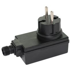 Transformator 12V 24W 198A 41790 | Steenvoordeel