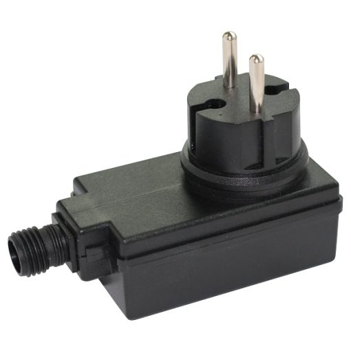 Transformator 12V 24W 198A 41790 | Steenvoordeel