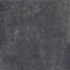 GeoCeramica 60x60x4 Grande Piazza Torino 41810 | Steenvoordeel