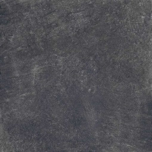 GeoCeramica 60x60x4 Grande Piazza Torino 41810 | Steenvoordeel