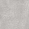 GeoCeramica 60x60x4 Grande Piazza Napoli 41811 | Steenvoordeel