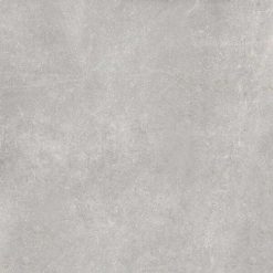 GeoCeramica 60x60x4 Grande Piazza Napoli 41811 | Steenvoordeel