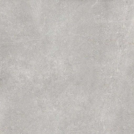 GeoCeramica 60x60x4 Grande Piazza Napoli 41811 | Steenvoordeel