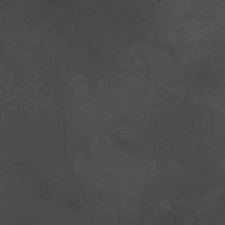 GeoCeramica 60x60x4 Clay Design Verve (CL05) 41820 | Steenvoordeel