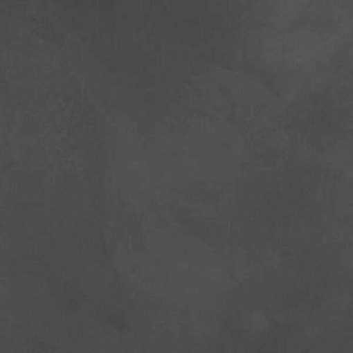 GeoCeramica 60x60x4 Clay Design Verve (CL05) 41820 | Steenvoordeel