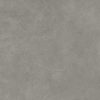 GeoCeramica 60x60x4 Glocal Ideal 41823 | Steenvoordeel