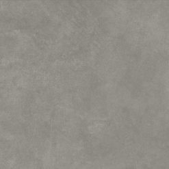 GeoCeramica 60x60x4 Glocal Ideal 41823 | Steenvoordeel