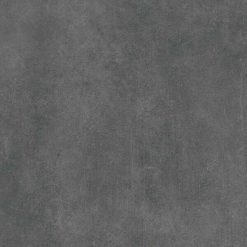 GeoCeramica 60x60x4 Glocal Classic 41824 | Steenvoordeel
