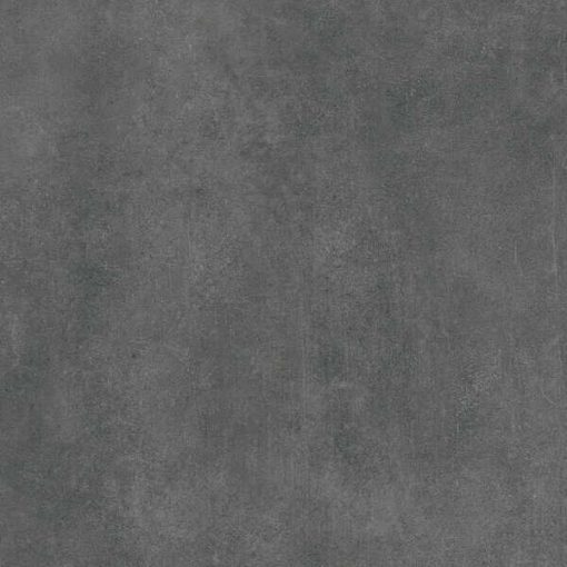GeoCeramica 60x60x4 Glocal Classic 41824 | Steenvoordeel