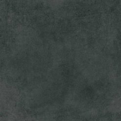 GeoCeramica 60x60x4 Glocal Absolute 41825 | Steenvoordeel