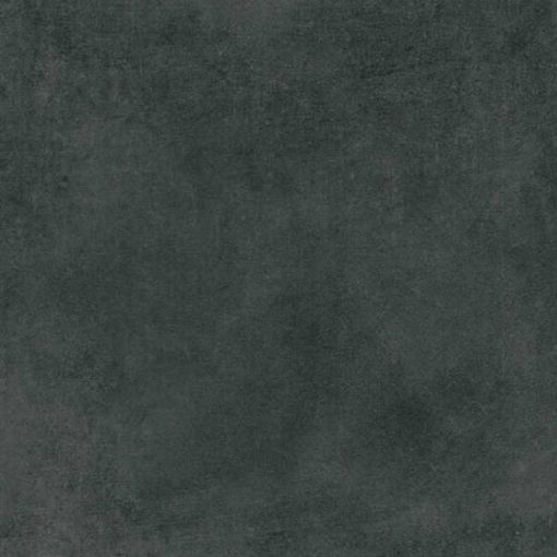 GeoCeramica 60x60x4 Glocal Absolute 41825 | Steenvoordeel
