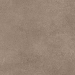 GeoCeramica 60x60x4 Glocal Chamois 41826 | Steenvoordeel