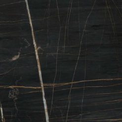 GeoCeramica 60x60x4 Saint Laurent Noir 41827 | Steenvoordeel