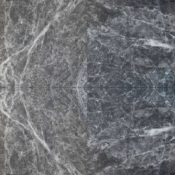 GeoCeramica 60x60x4 Marble Amazing Dark 41829 | Steenvoordeel