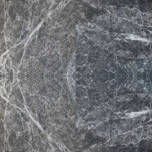 GeoCeramica 60x60x4 Marble Amazing Dark 41829 | Steenvoordeel