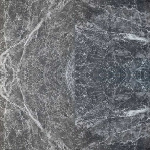 GeoCeramica 60x60x4 Marble Amazing Dark 41829 | Steenvoordeel