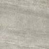 GeoCeramica 60x60x4 Aspen Oxide 41860 | Steenvoordeel