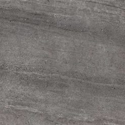 GeoCeramica 60x60x4 Aspen Basalt 41861 | Steenvoordeel