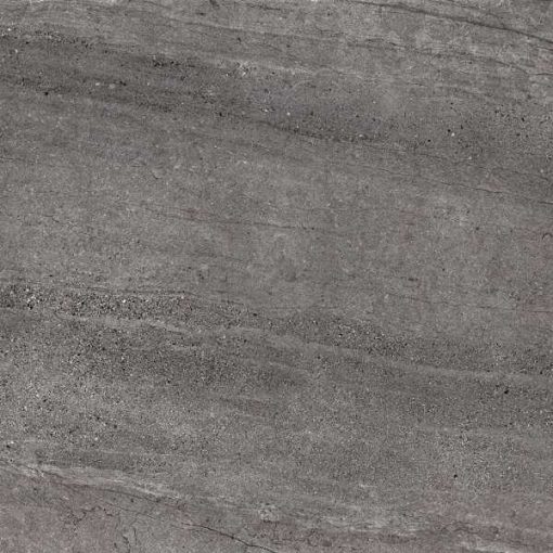 GeoCeramica 60x60x4 Aspen Basalt 41861 | Steenvoordeel