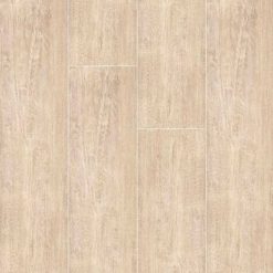 GeoCeramica 120x30x4 Cosi Style Havanna Wood 41868 | Steenvoordeel