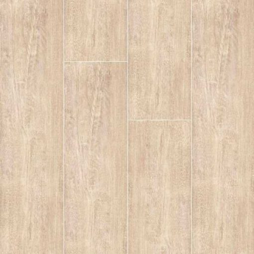 GeoCeramica 120x30x4 Cosi Style Havanna Wood 41868 | Steenvoordeel