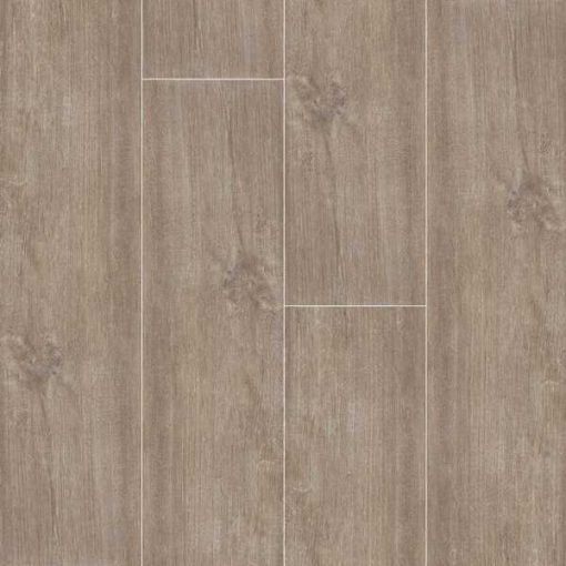 GeoCeramica 120x30x4 Cosi Style Veradero Wood 41869 | Steenvoordeel