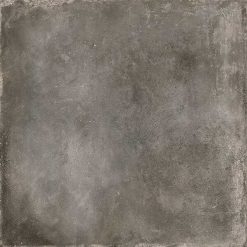 GeoCeramica Starter 60x60x4 Uros Dust 41935 | Steenvoordeel