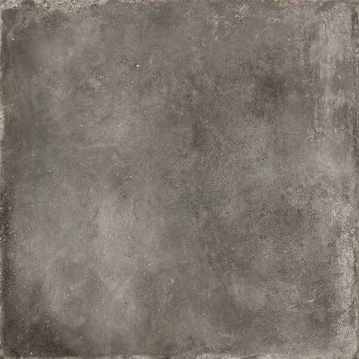 GeoCeramica Starter 60x60x4 Uros Dust 41935 | Steenvoordeel