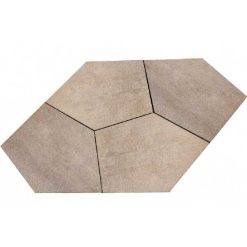 Geostretto Plus Natuurlijk Wildverband Alivo Lazise 41950 | Steenvoordeel