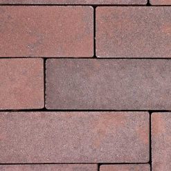 GeoCotto 21x7x8 Capo 41966 | Steenvoordeel