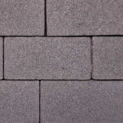 GeoCotto 21x10,5x8 Nero 41968 | Steenvoordeel
